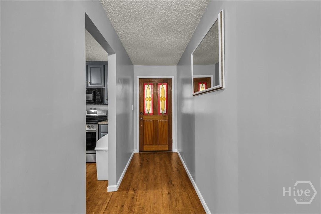 128 William Smith Lane Ne Property Photo 23