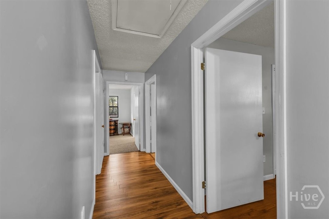 128 William Smith Lane Ne Property Photo 24