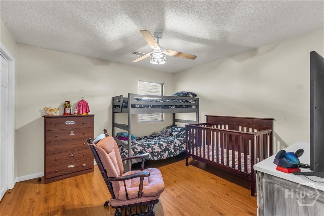 128 William Smith Lane Ne Property Photo 25
