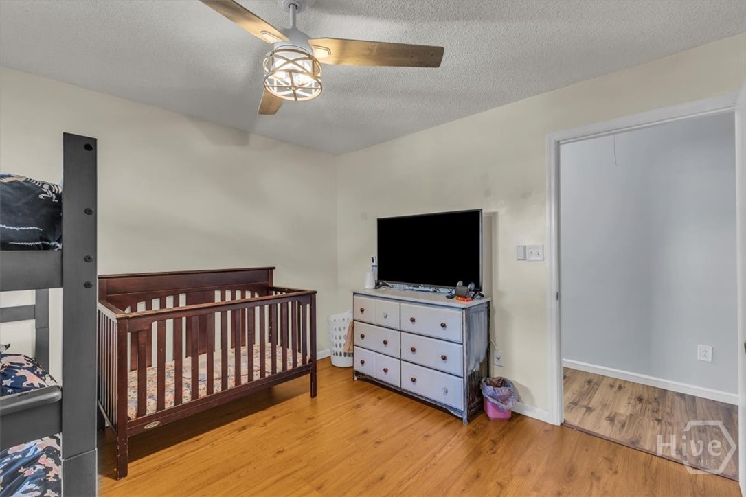 128 William Smith Lane Ne Property Photo 26