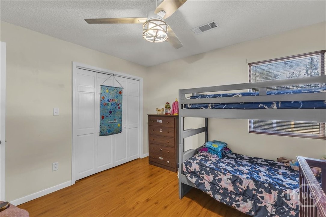 128 William Smith Lane Ne Property Photo 27