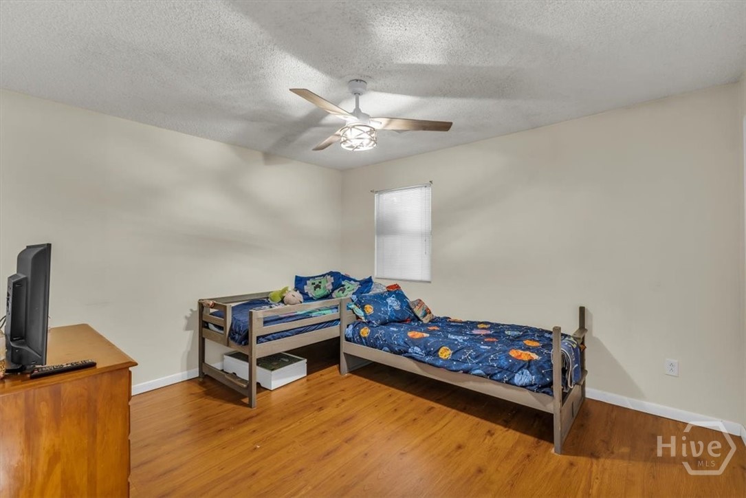 128 William Smith Lane Ne Property Photo 28