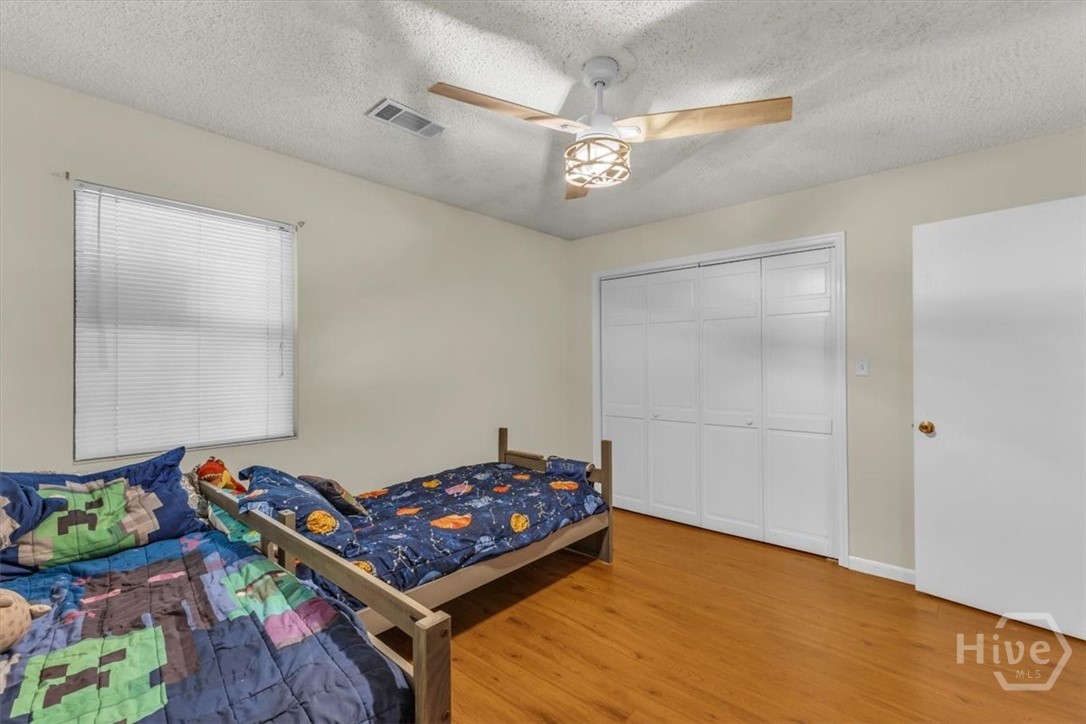128 William Smith Lane Ne Property Photo 29