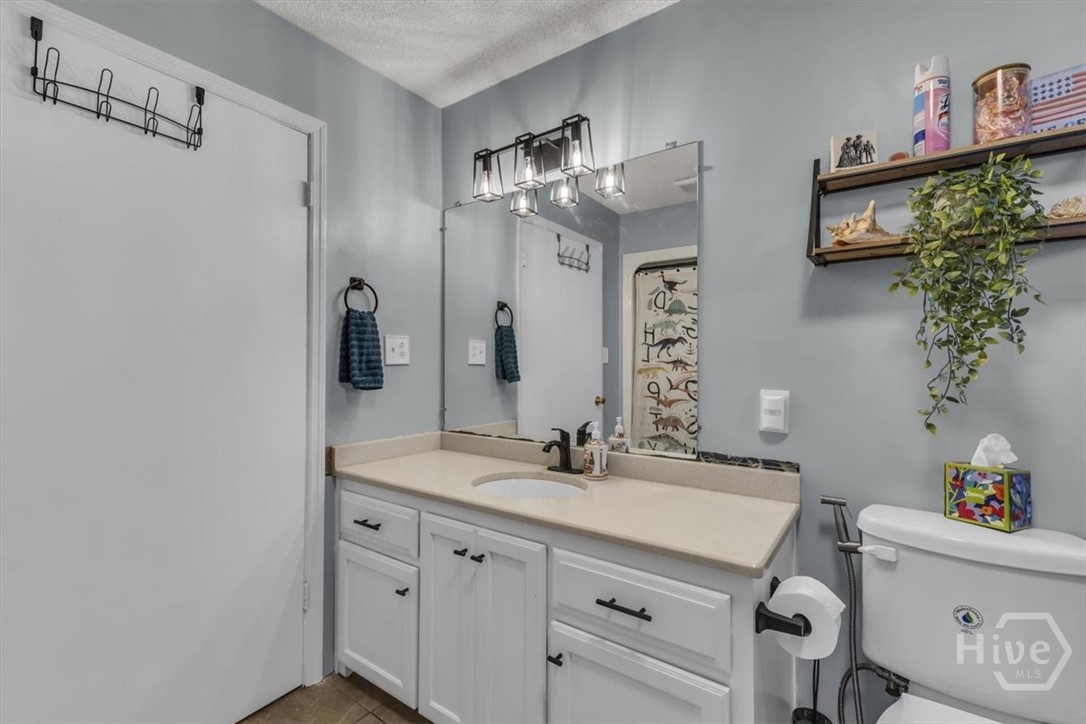 128 William Smith Lane Ne Property Photo 30