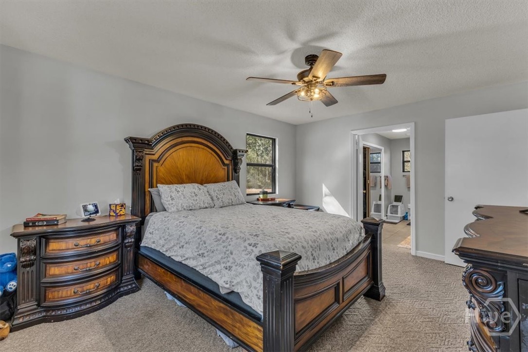 128 William Smith Lane Ne Property Photo 32