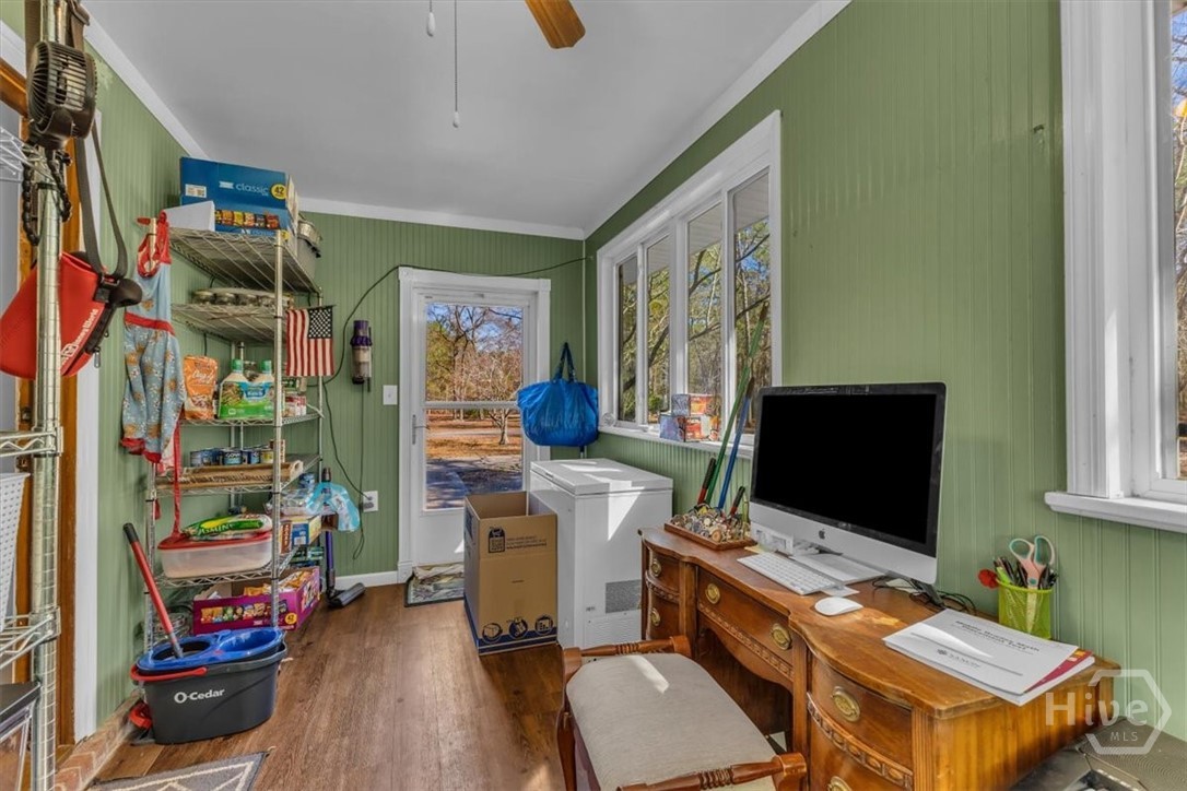 128 William Smith Lane Ne Property Photo 35