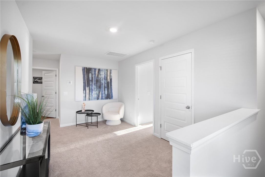 311 Flax Street Property Photo 30