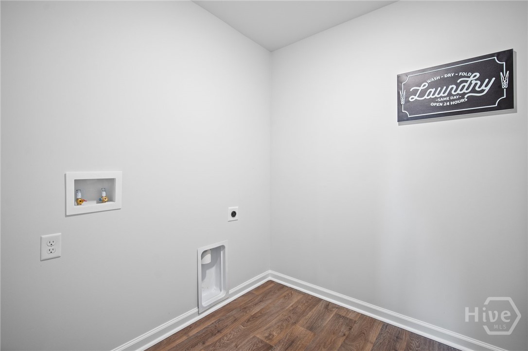 311 Flax Street Property Photo 42