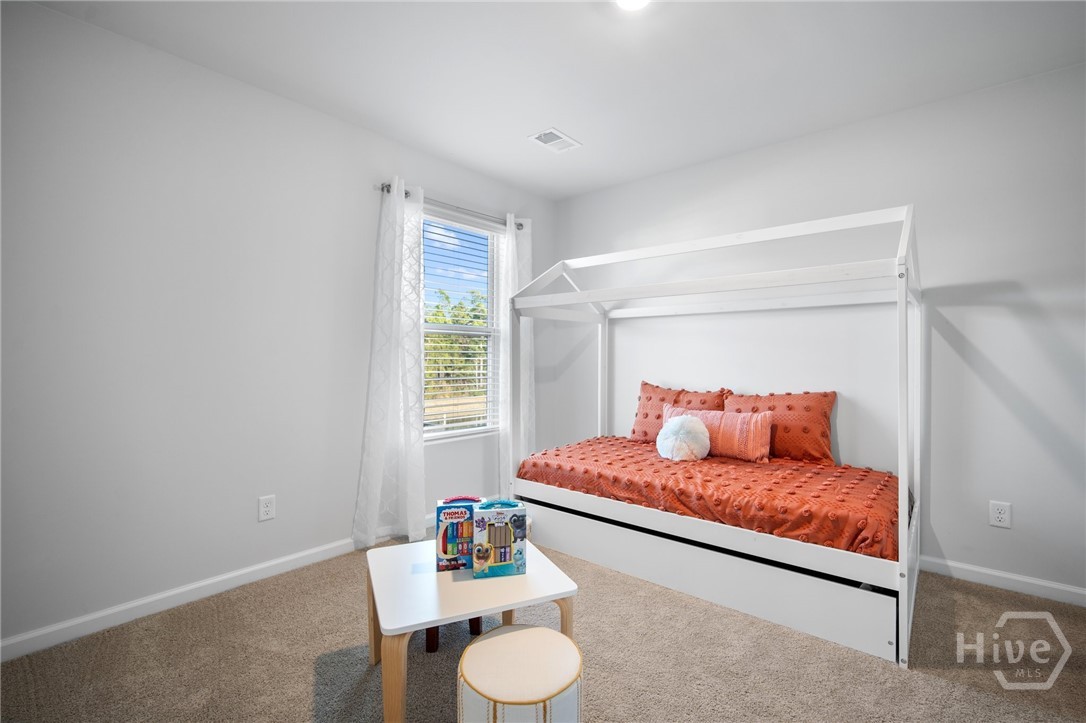 311 Flax Street Property Photo 45
