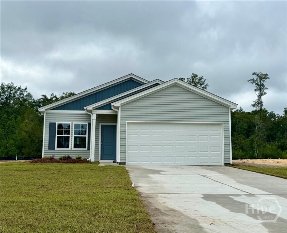 451 Teal Trail Ne Property Photo 1