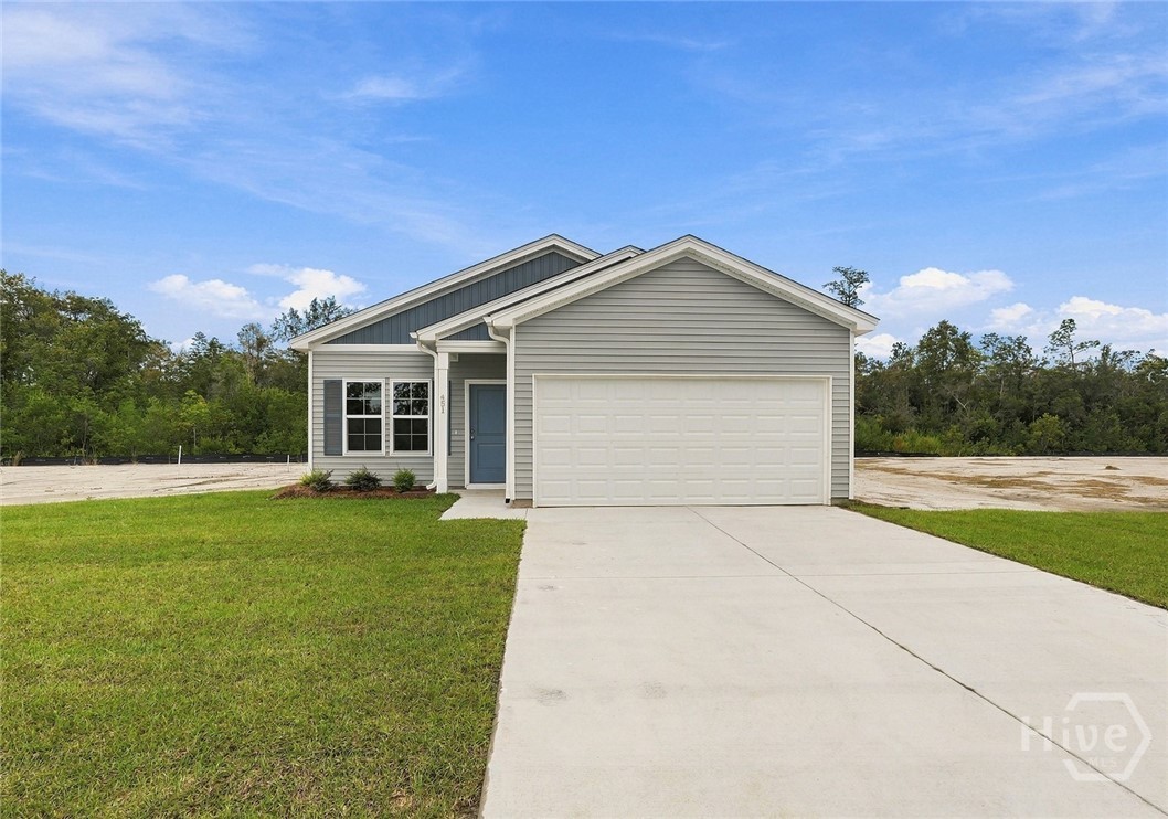 451 Teal Trail Ne Property Photo 1