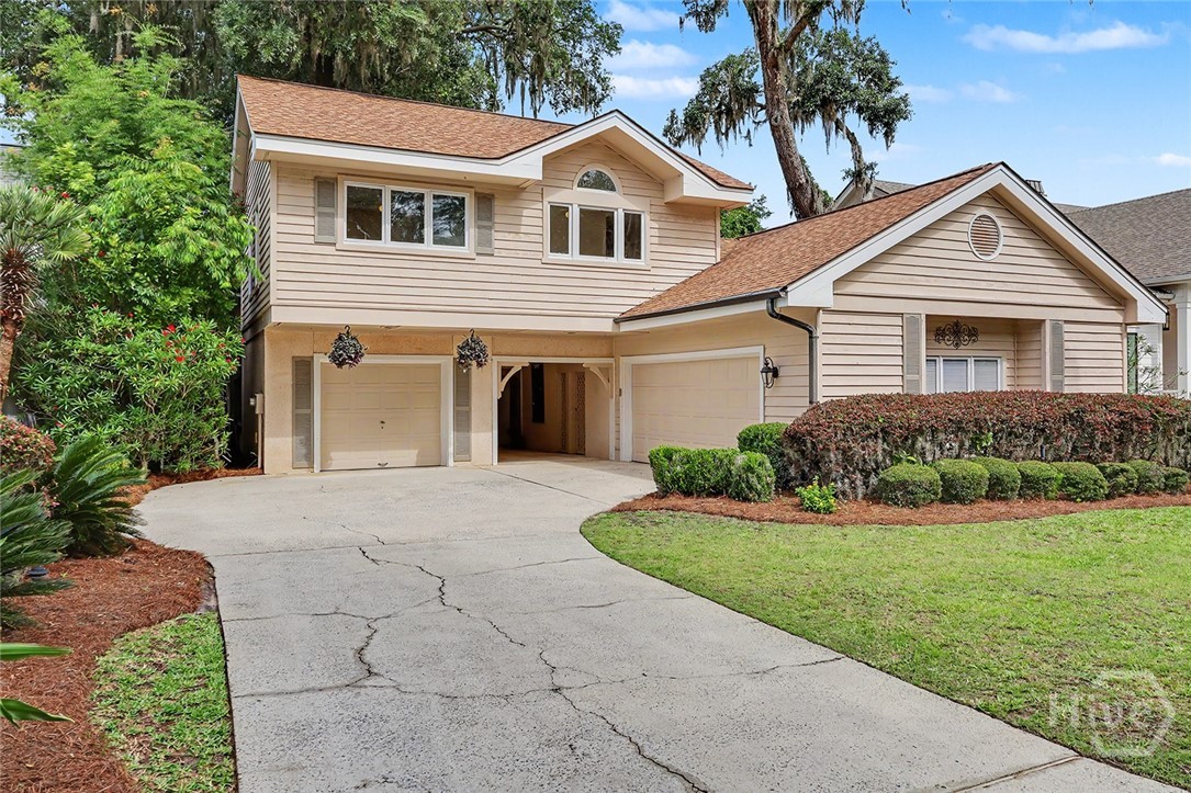 3 Sky Sail Circle Property Photo 1