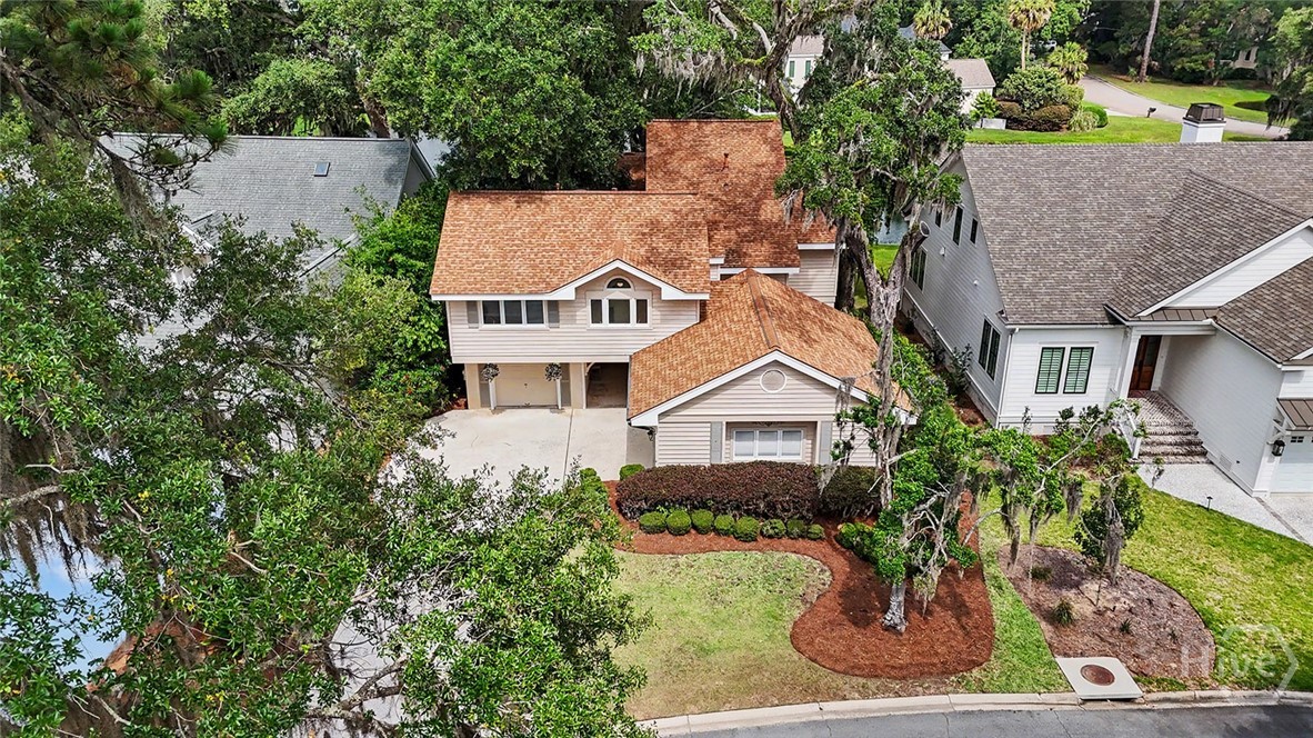 3 Sky Sail Circle Property Photo 2