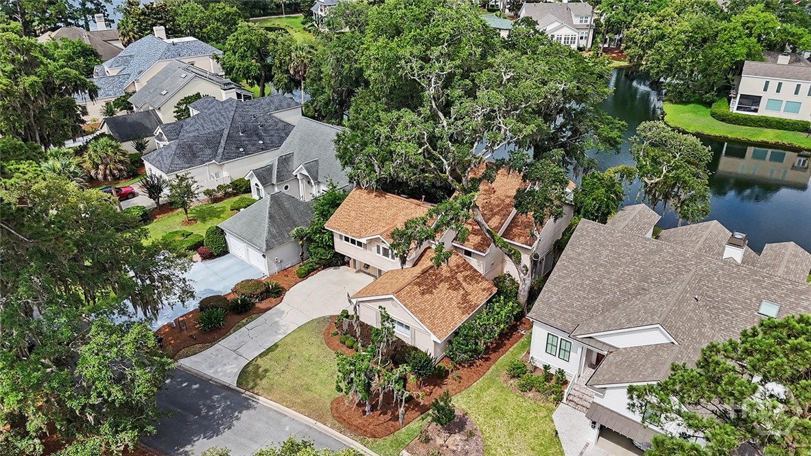 3 Sky Sail Circle Property Photo 3
