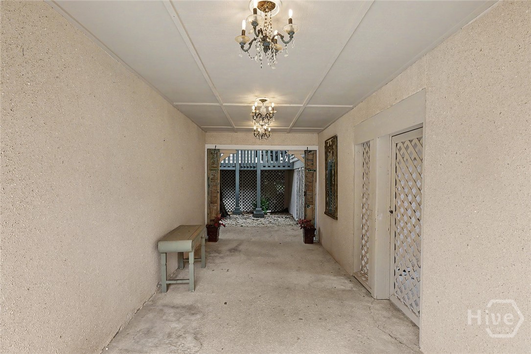3 Sky Sail Circle Property Photo 4