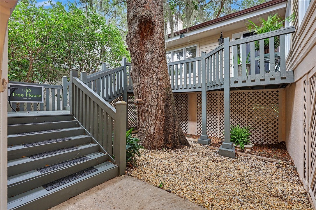 3 Sky Sail Circle Property Photo 5