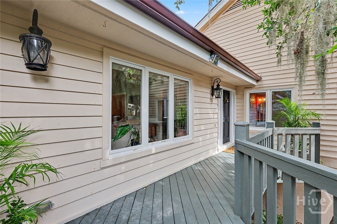 3 Sky Sail Circle Property Photo 6