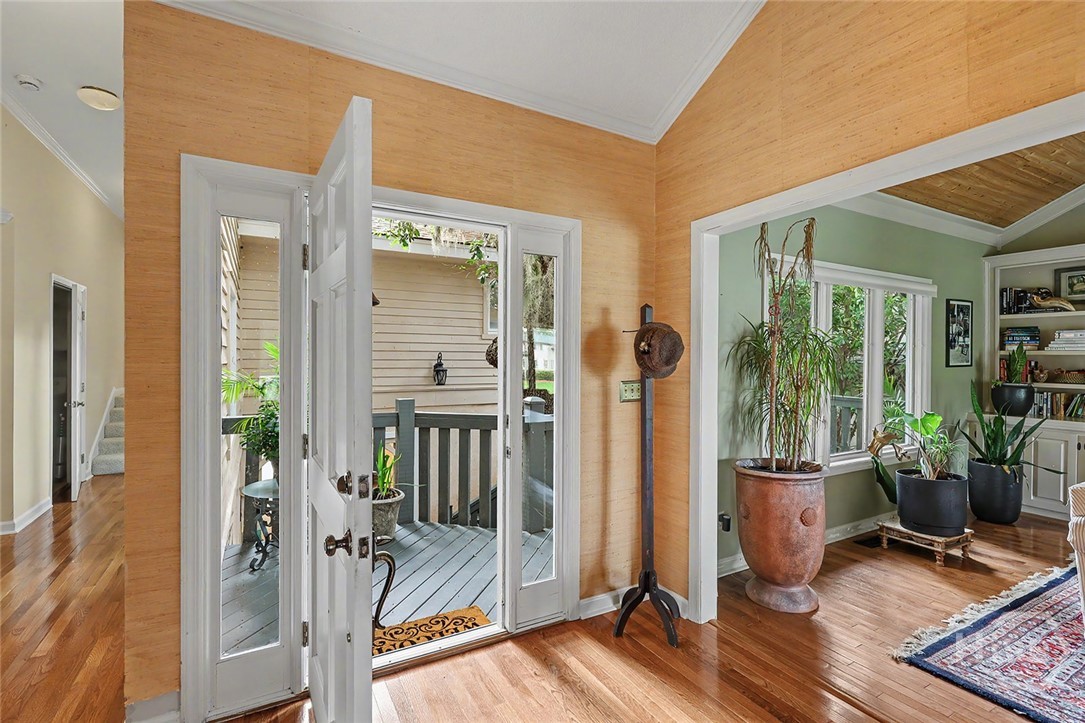 3 Sky Sail Circle Property Photo 7