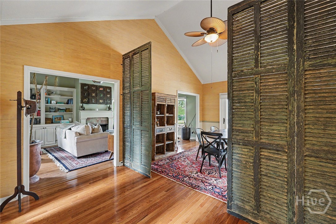 3 Sky Sail Circle Property Photo 8