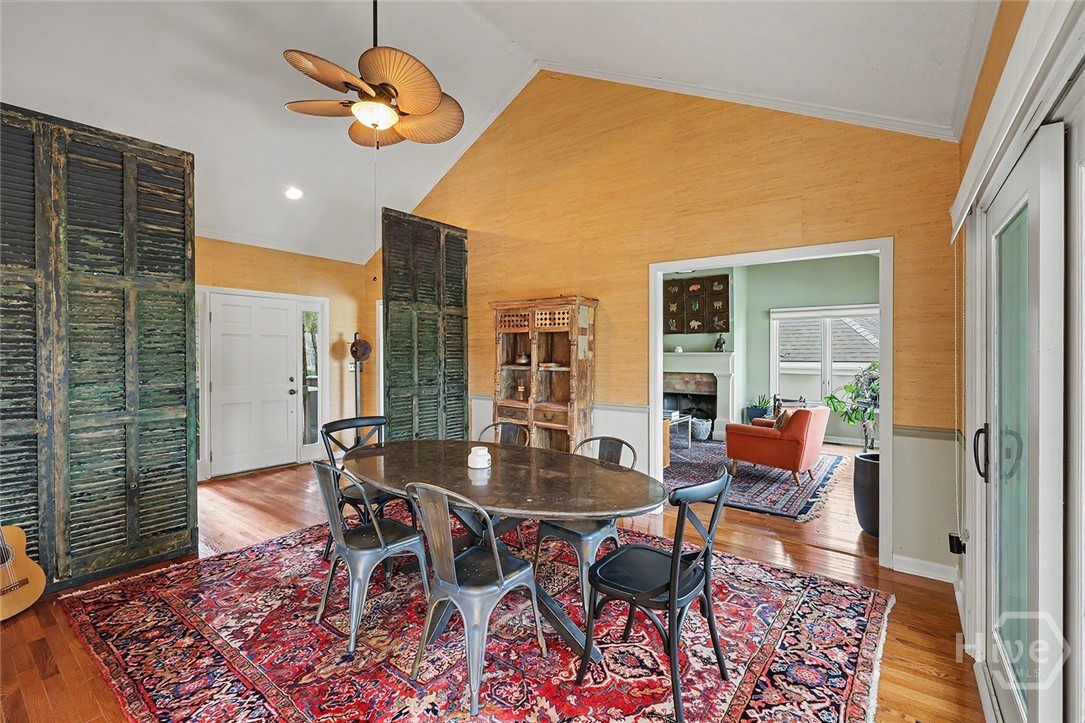 3 Sky Sail Circle Property Photo 9