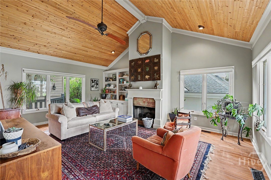 3 Sky Sail Circle Property Photo 10