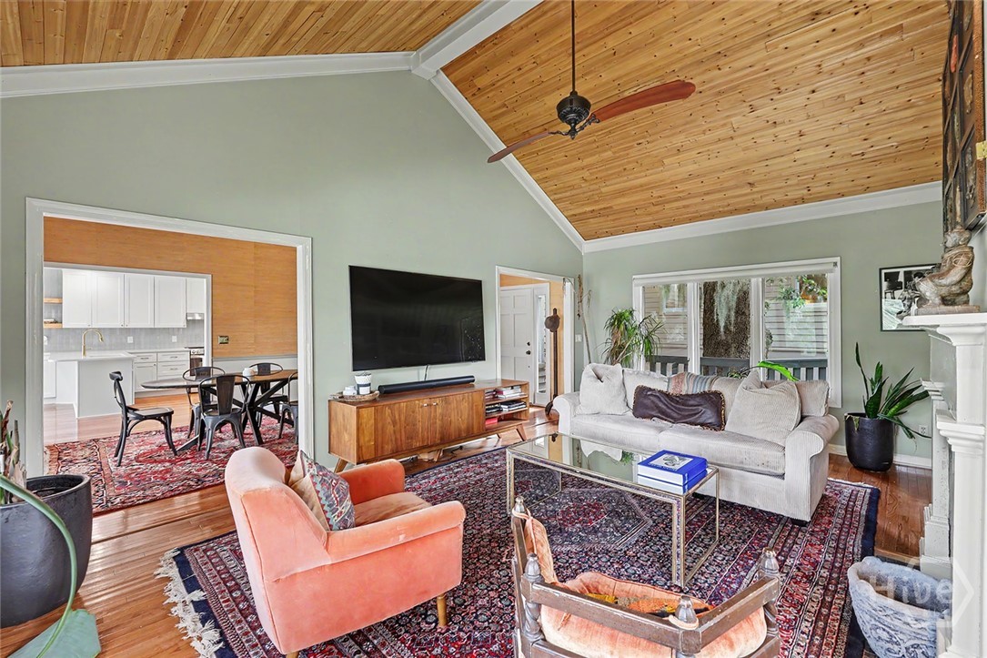 3 Sky Sail Circle Property Photo 11