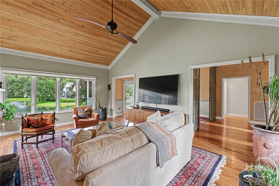 3 Sky Sail Circle Property Photo 12