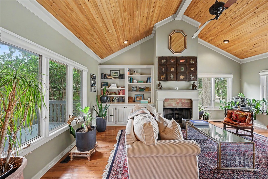 3 Sky Sail Circle Property Photo 13