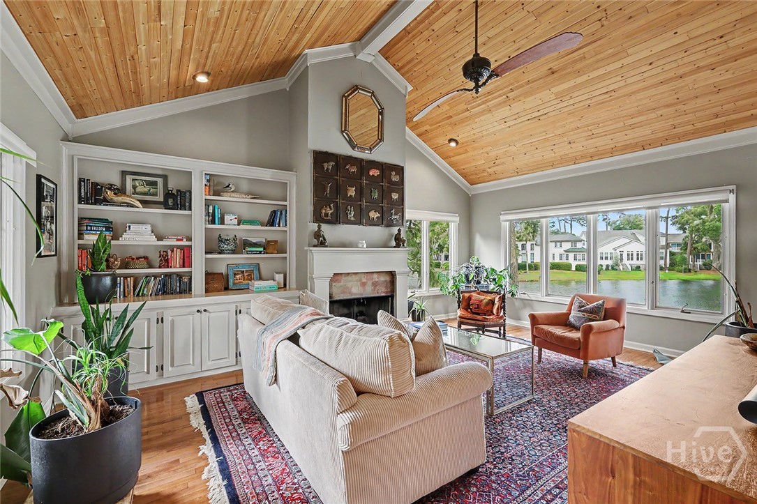 3 Sky Sail Circle Property Photo 14