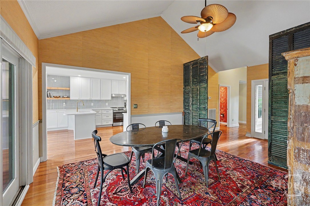 3 Sky Sail Circle Property Photo 15