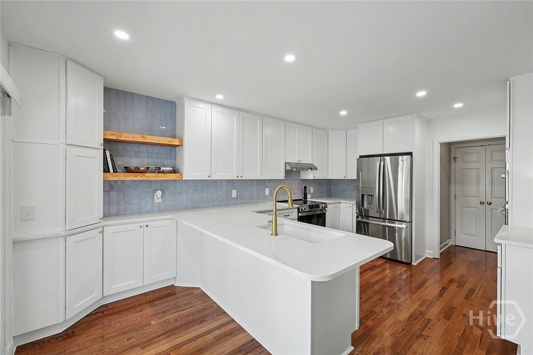 3 Sky Sail Circle Property Photo 16
