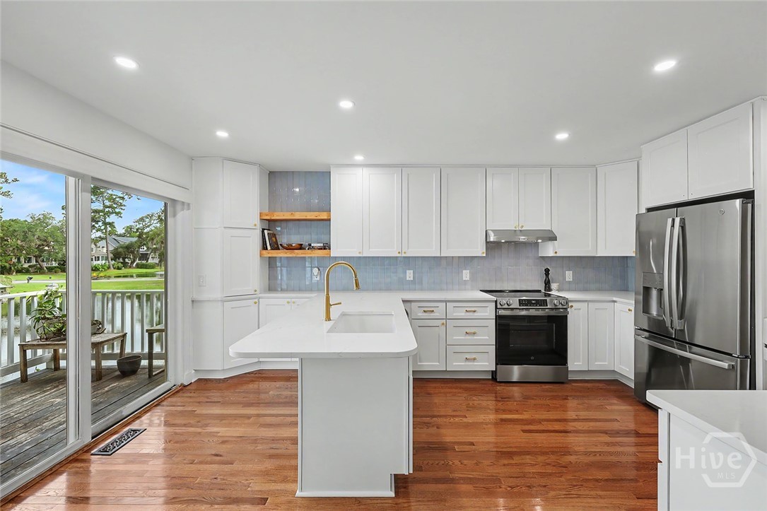 3 Sky Sail Circle Property Photo 17