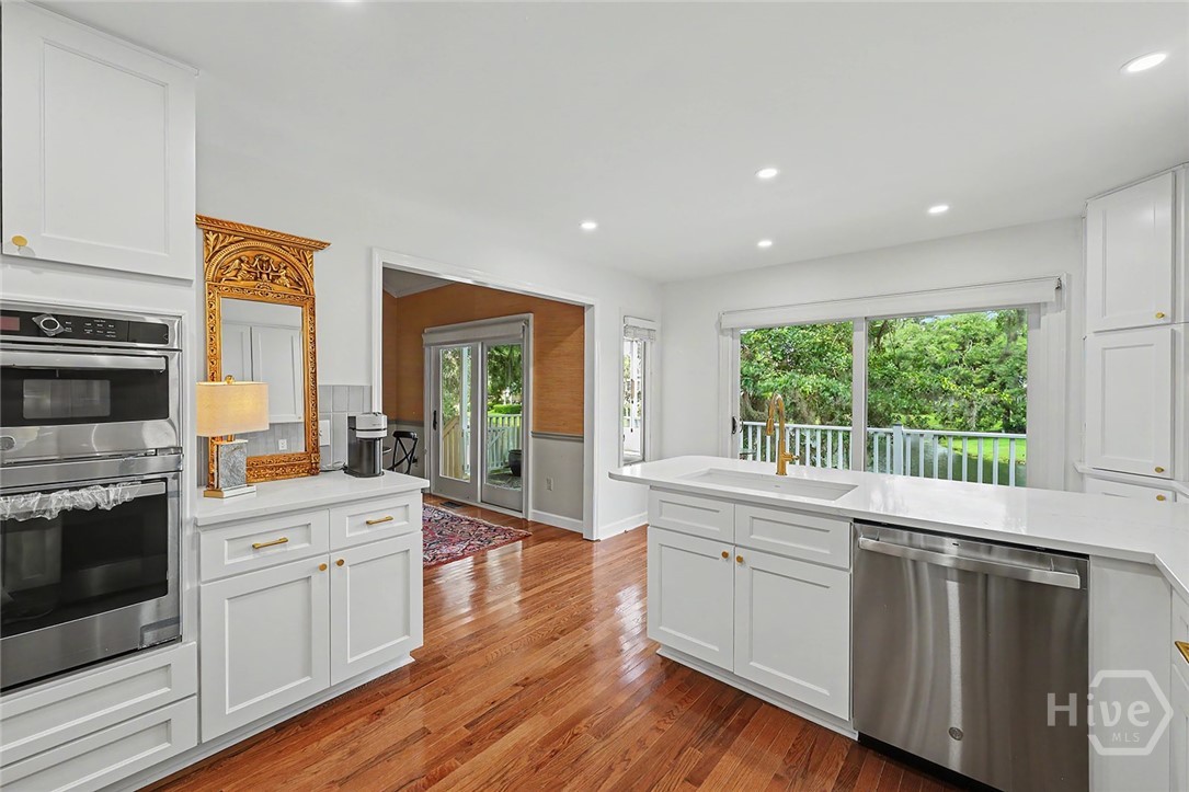 3 Sky Sail Circle Property Photo 18