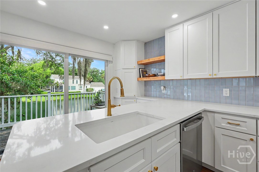 3 Sky Sail Circle Property Photo 19