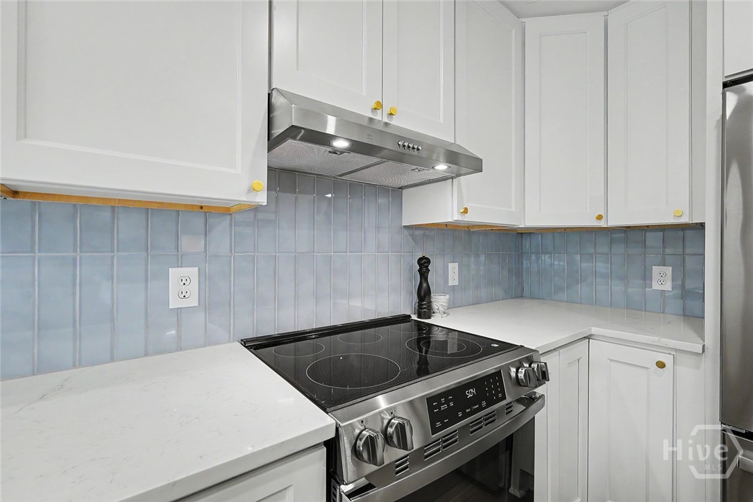 3 Sky Sail Circle Property Photo 20