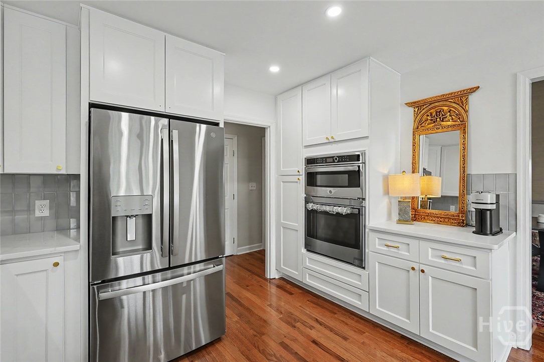3 Sky Sail Circle Property Photo 21