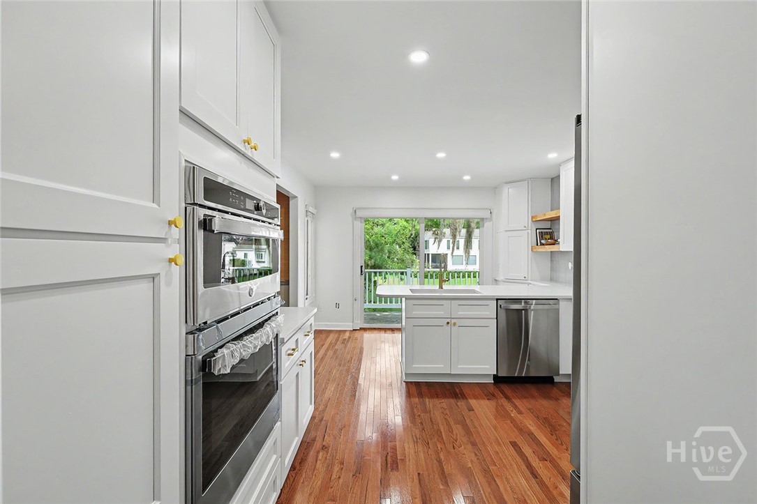 3 Sky Sail Circle Property Photo 22
