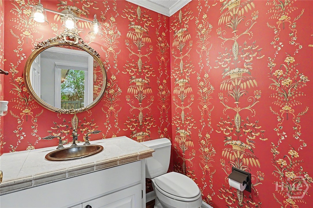 3 Sky Sail Circle Property Photo 23