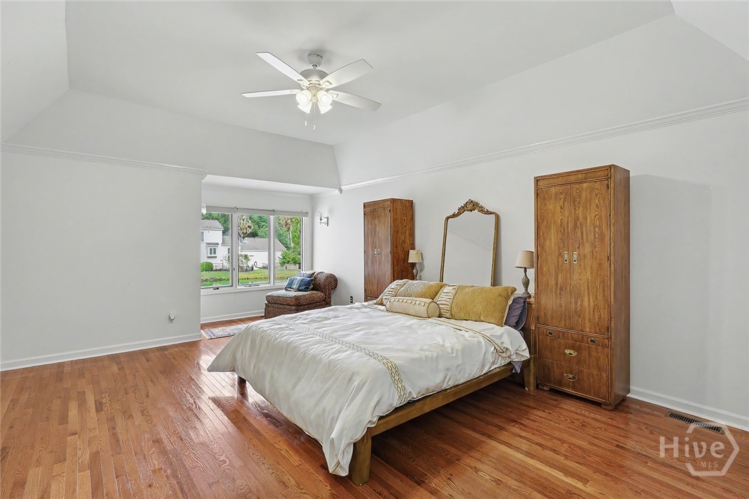 3 Sky Sail Circle Property Photo 24