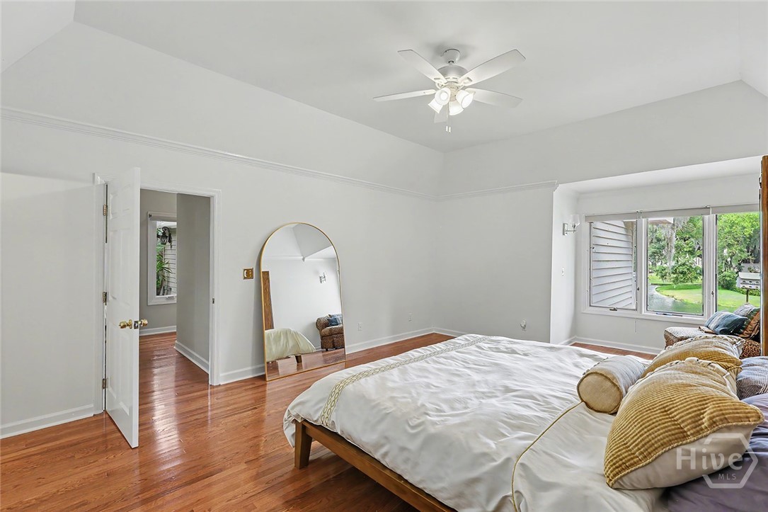 3 Sky Sail Circle Property Photo 25