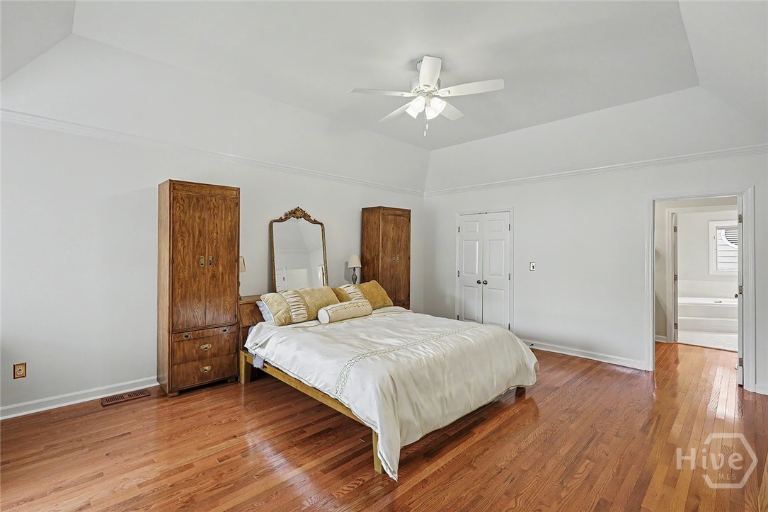 3 Sky Sail Circle Property Photo 26