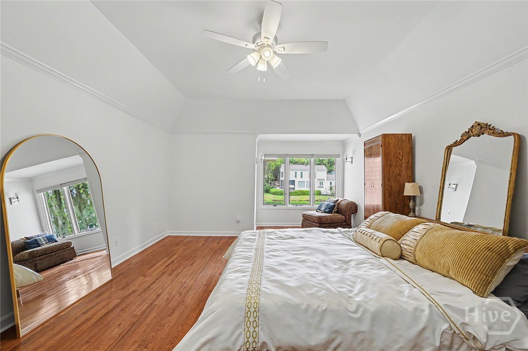 3 Sky Sail Circle Property Photo 27