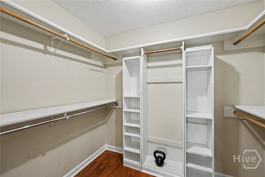 3 Sky Sail Circle Property Photo 28