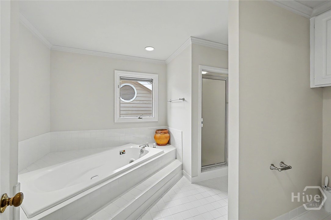 3 Sky Sail Circle Property Photo 29