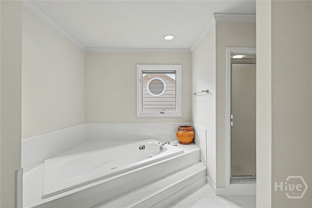 3 Sky Sail Circle Property Photo 30