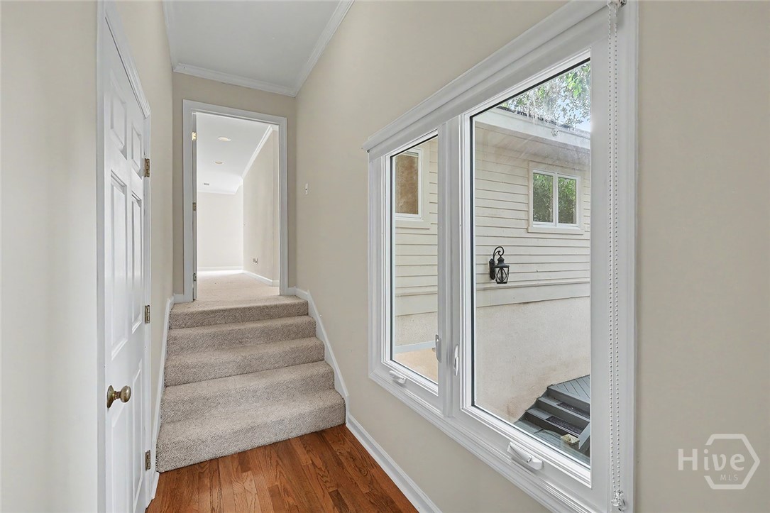 3 Sky Sail Circle Property Photo 31