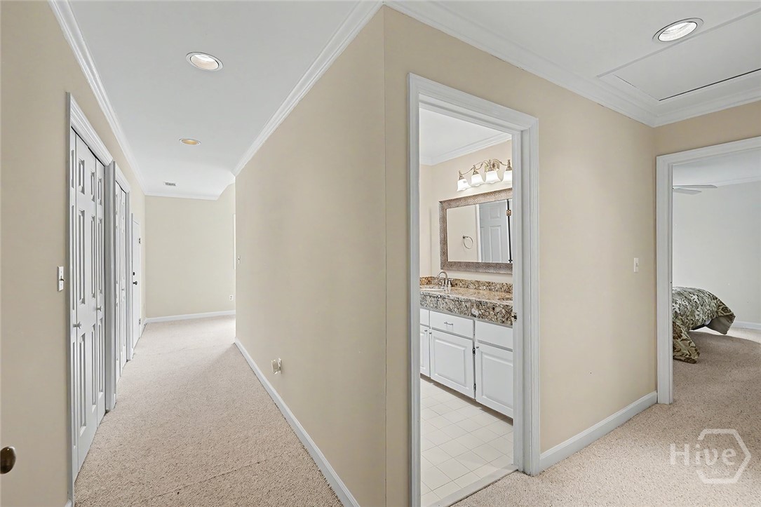 3 Sky Sail Circle Property Photo 32