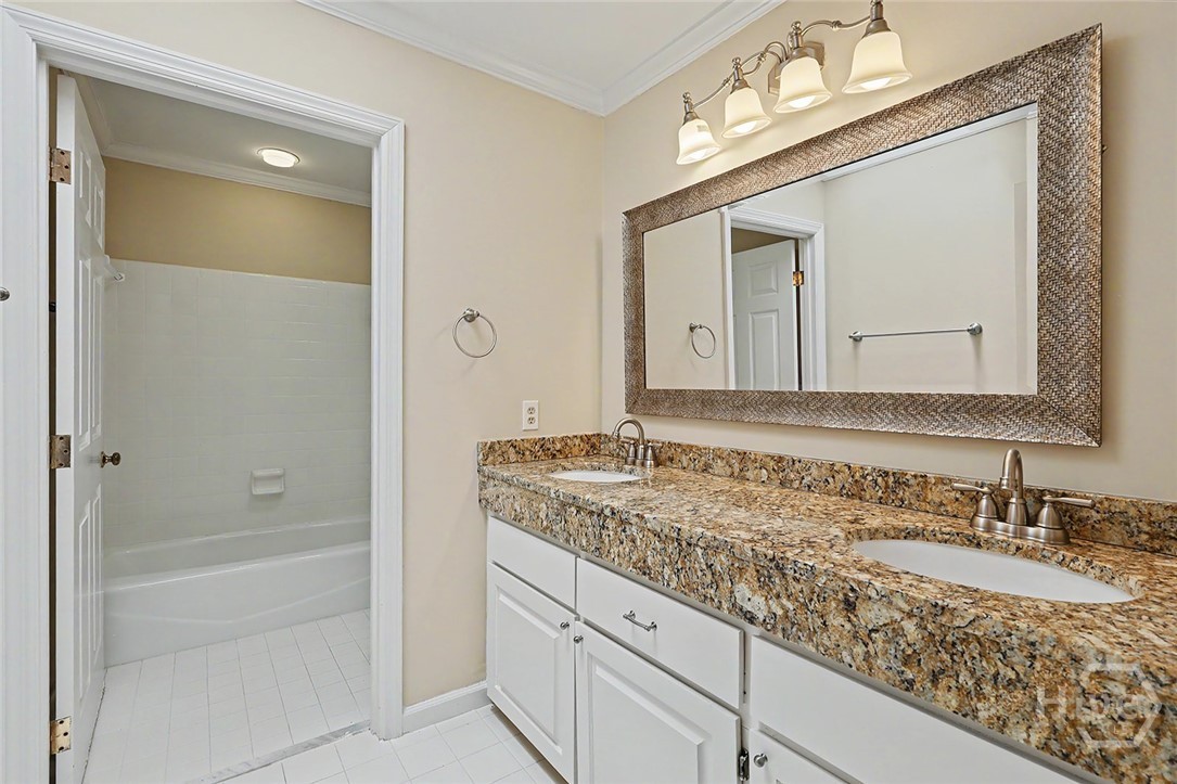 3 Sky Sail Circle Property Photo 33