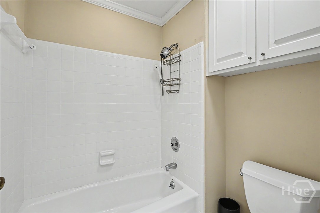3 Sky Sail Circle Property Photo 34
