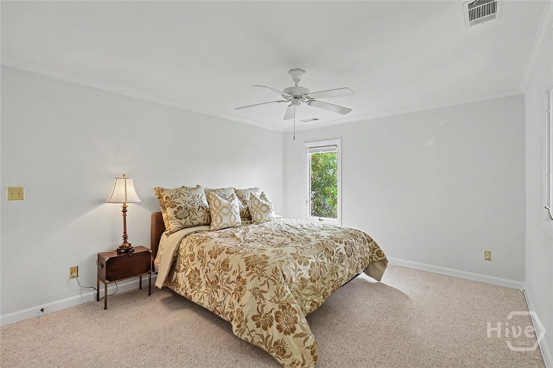 3 Sky Sail Circle Property Photo 35